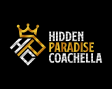 https://www.logocontest.com/public/logoimage/1674266386Hidden Paradise Coachella3.png